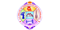 J.J. College of Engineering and Technology